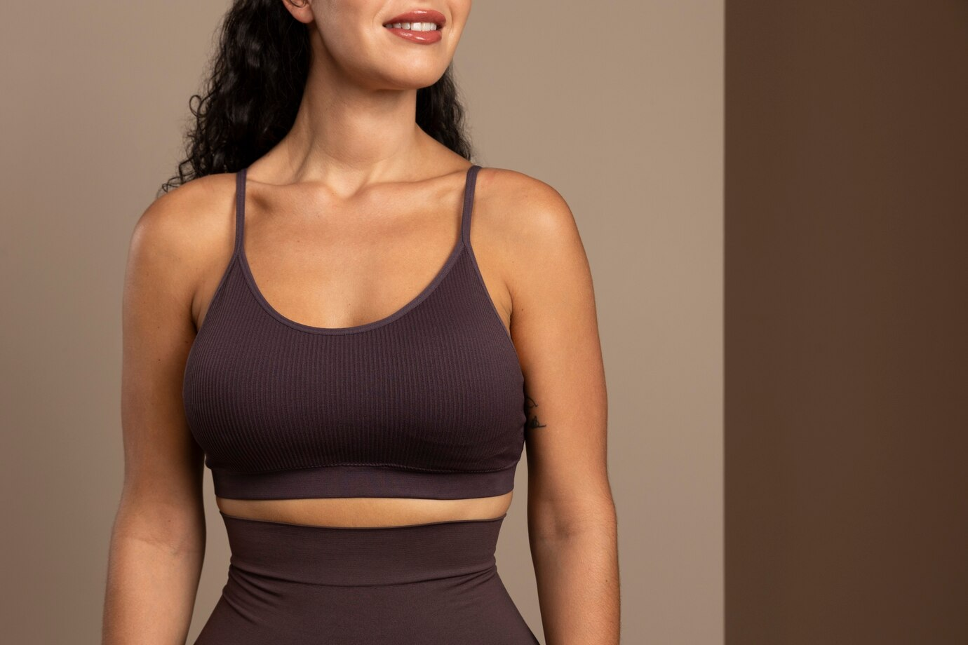 Why You Need Different Sports Bras for Different Activities? -