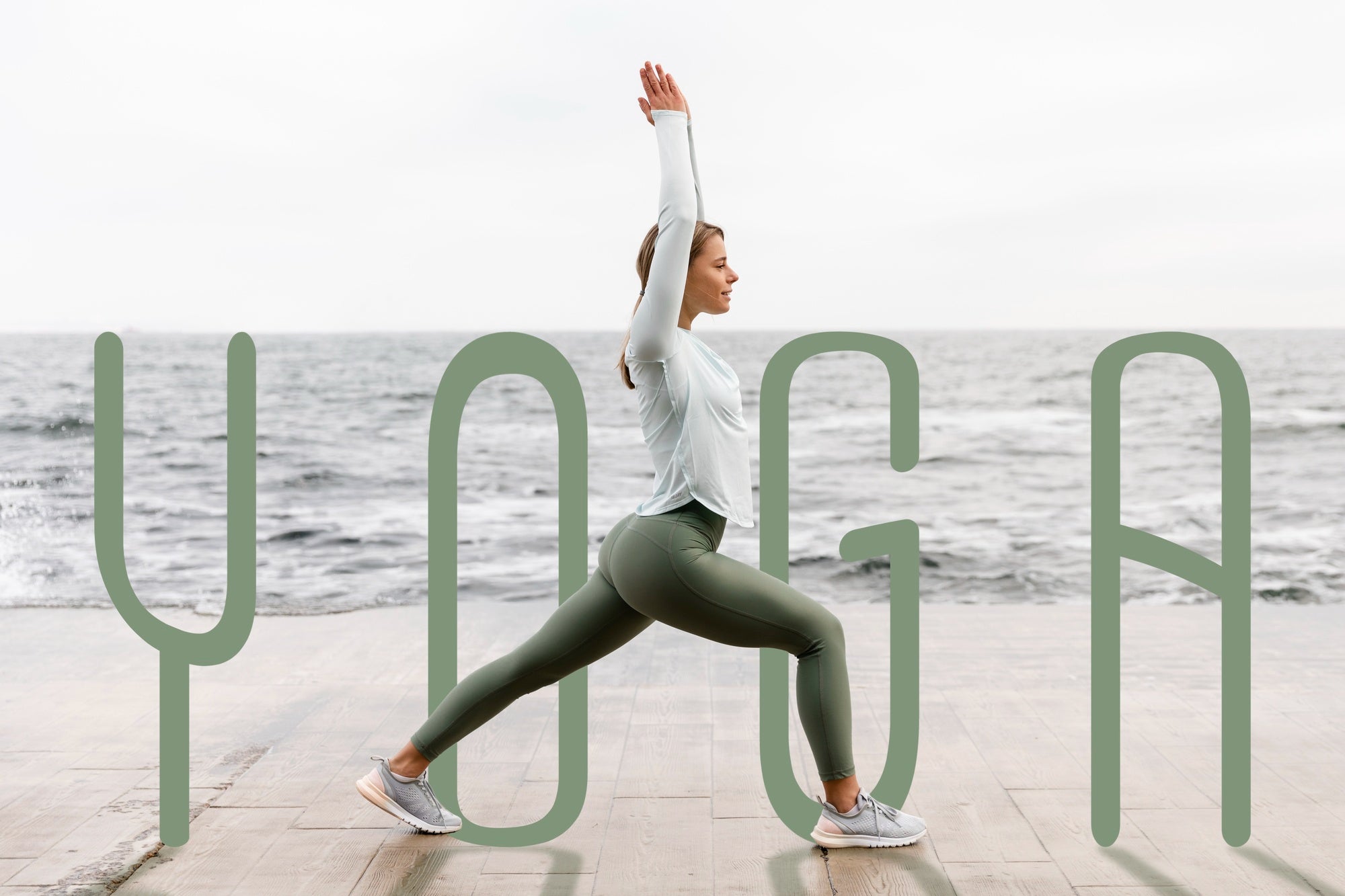 How to Build Confidence in Your Yoga Practice: Tips for Newcomers -