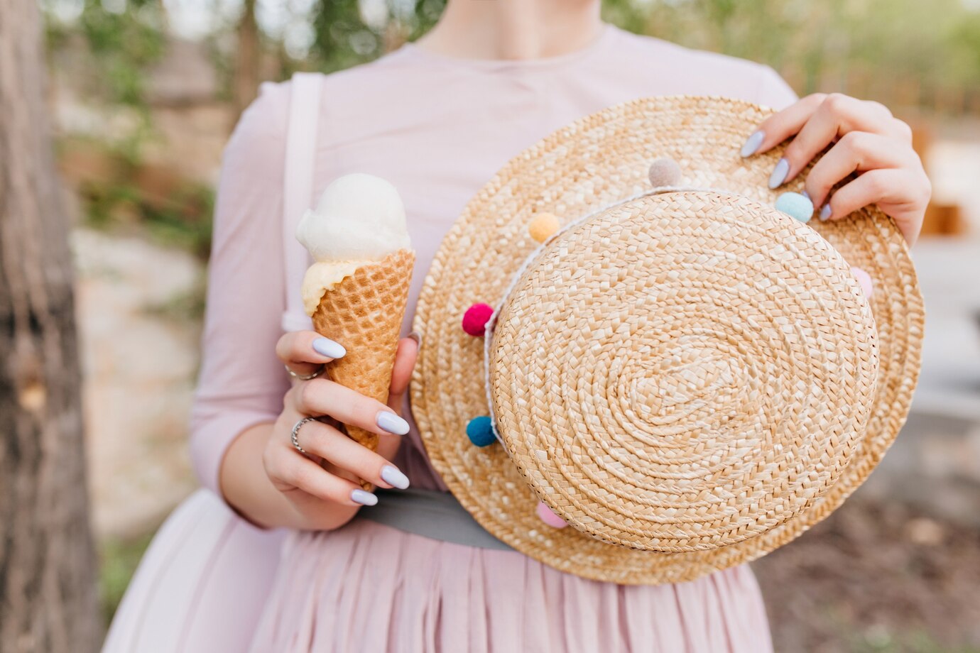 How to Wash a Hat: Essential Care Tips -