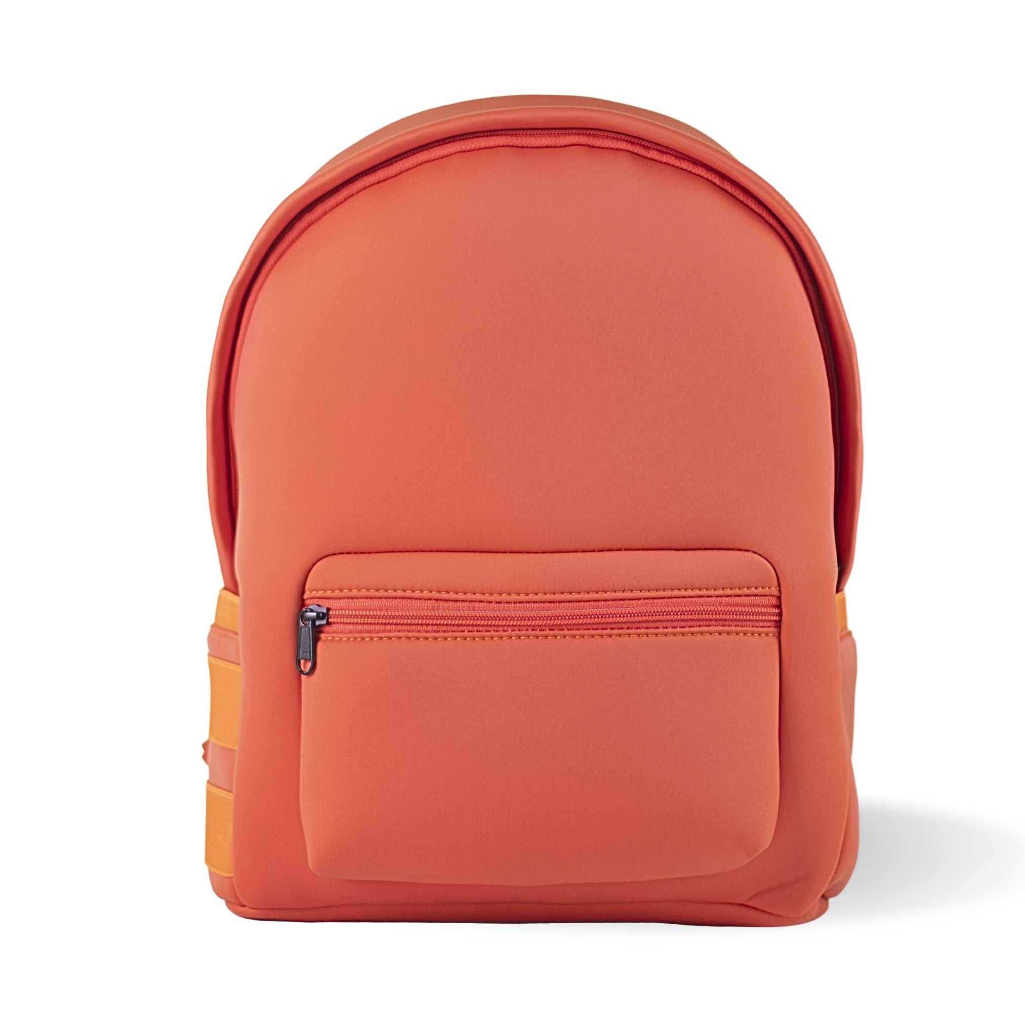 Exclusive Neoprene Backpack For Travel and Work