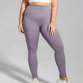 High Waist Butt Lifting Leggings
