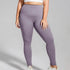 High Waist Butt Lifting Leggings