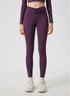 Slim Workout Leggings