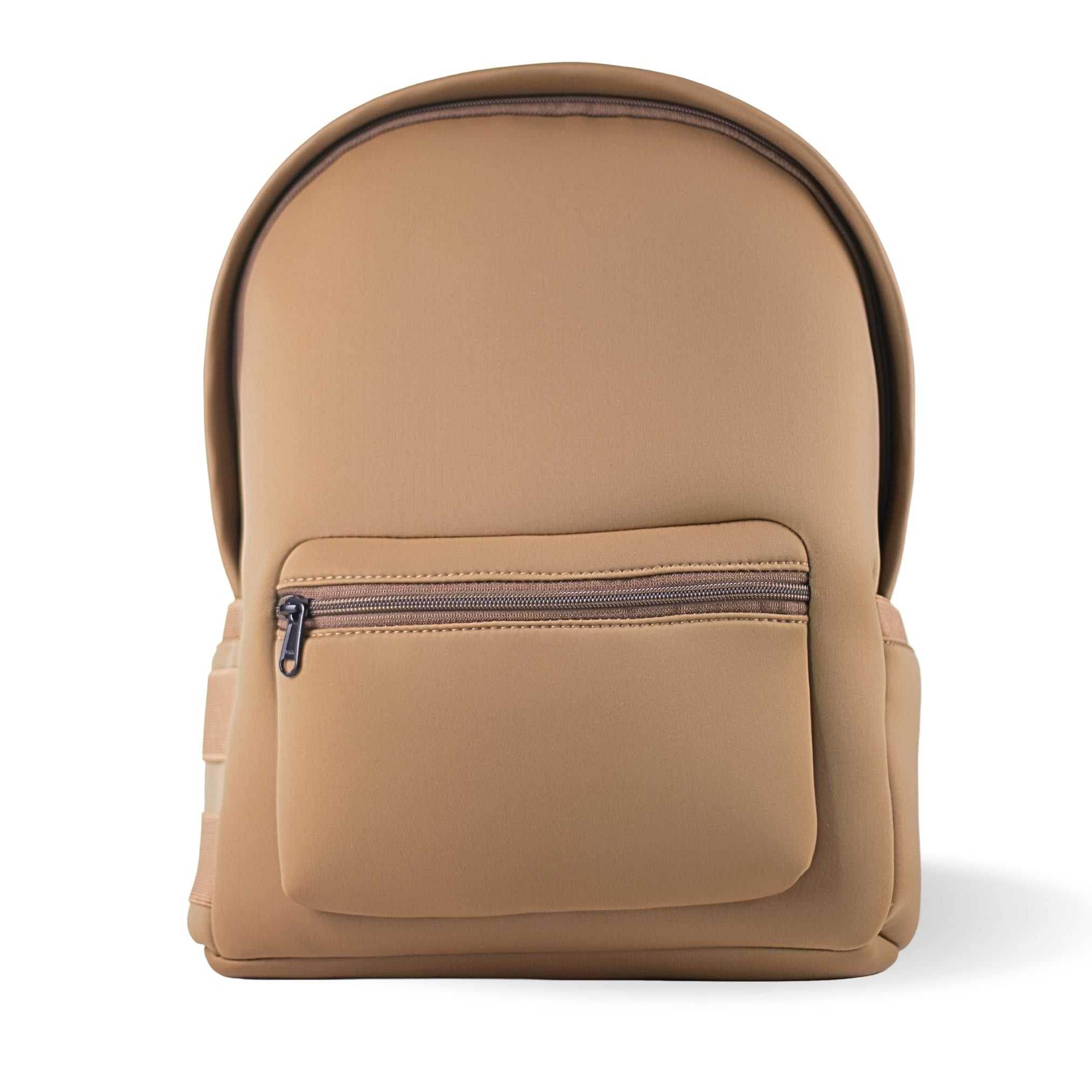 Exclusive Neoprene Backpack For Travel and Work