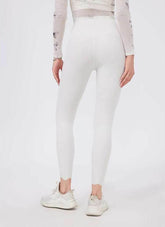 High Waist Yoga Leggings