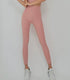 High Waist Fitness Tights Leggings