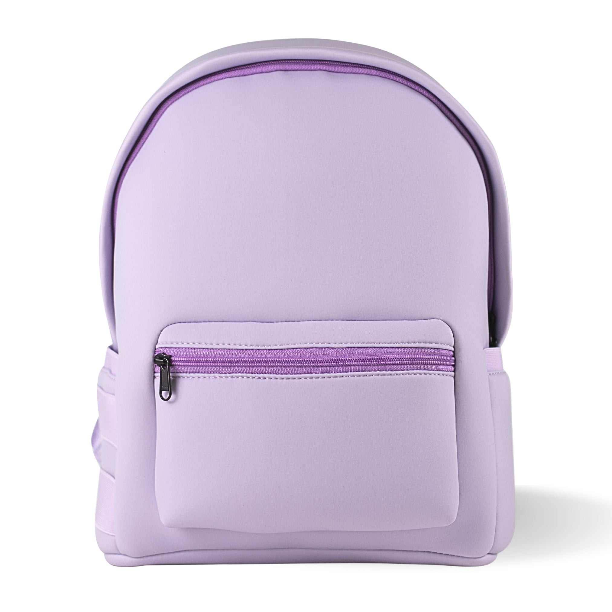 Exclusive Neoprene Backpack For Travel and Work