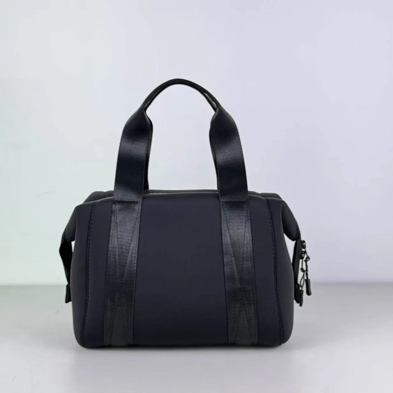 Neoprene Lunch Insulated Bag