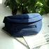 Neoprene Fanny Pack Waist Bag Crossbody Bag
