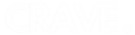 CRAVEBYFW