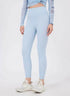 High Waist Yoga Leggings
