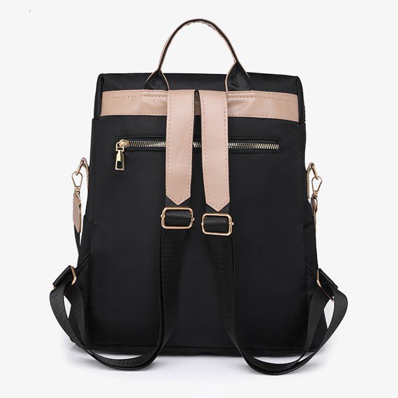 Fashion Multifunctional Backpack