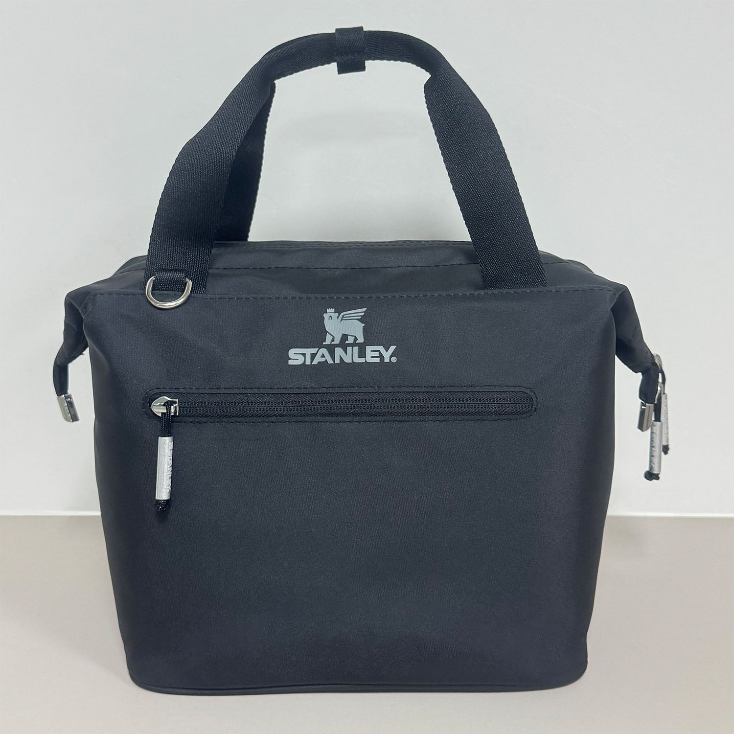 Stanley Cooler Bag and Lunch Box with Handles and Strap
