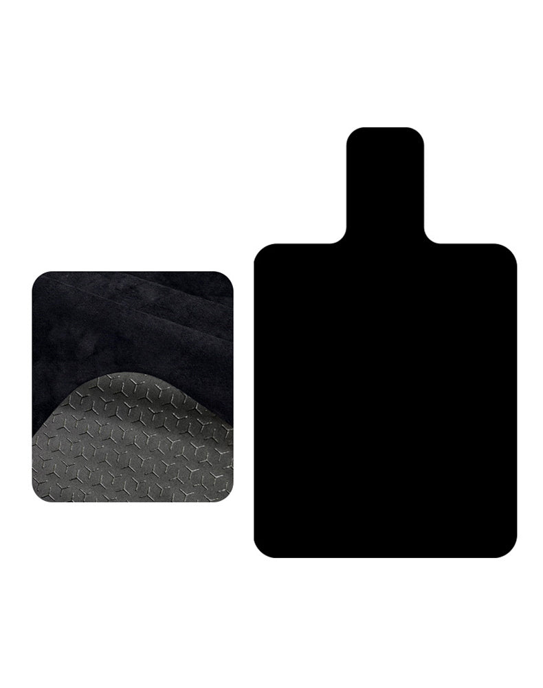 Pilates Reformer Grip Mat Towel