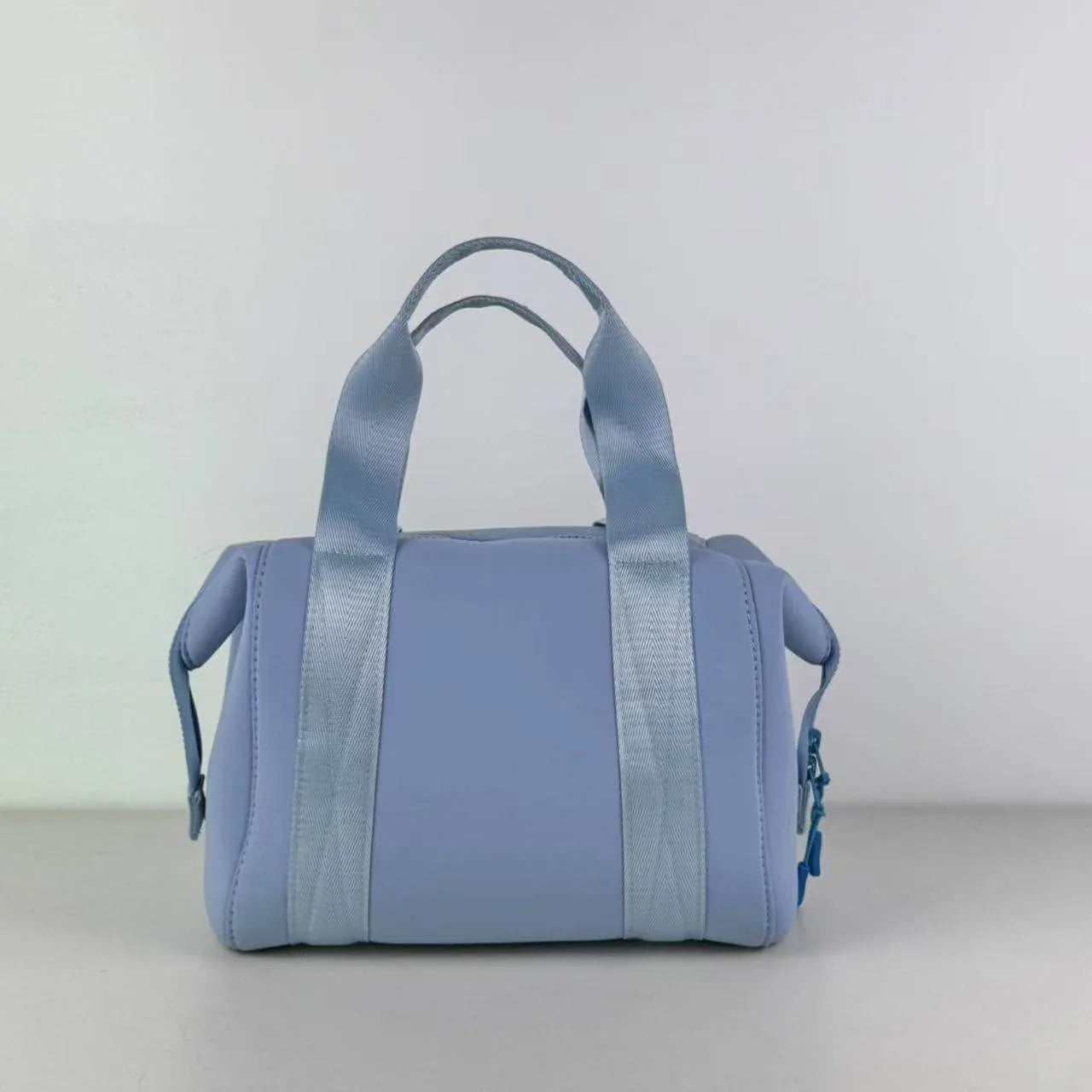 Neoprene Lunch Insulated Bag