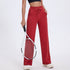 Casual Loose Workout Sweatpants