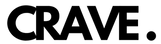 CRAVEBYFW