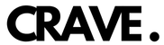 CRAVEBYFW