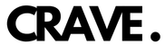 5-removebg-preview - CRAVEBYFW