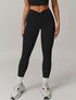 High Waist Workout Leggings