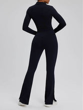 2 Pieces Yoga Workout Suit Sets