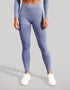 High Waist Tie Dye Yoga Tights Leggings