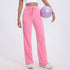 Casual Loose Workout Sweatpants