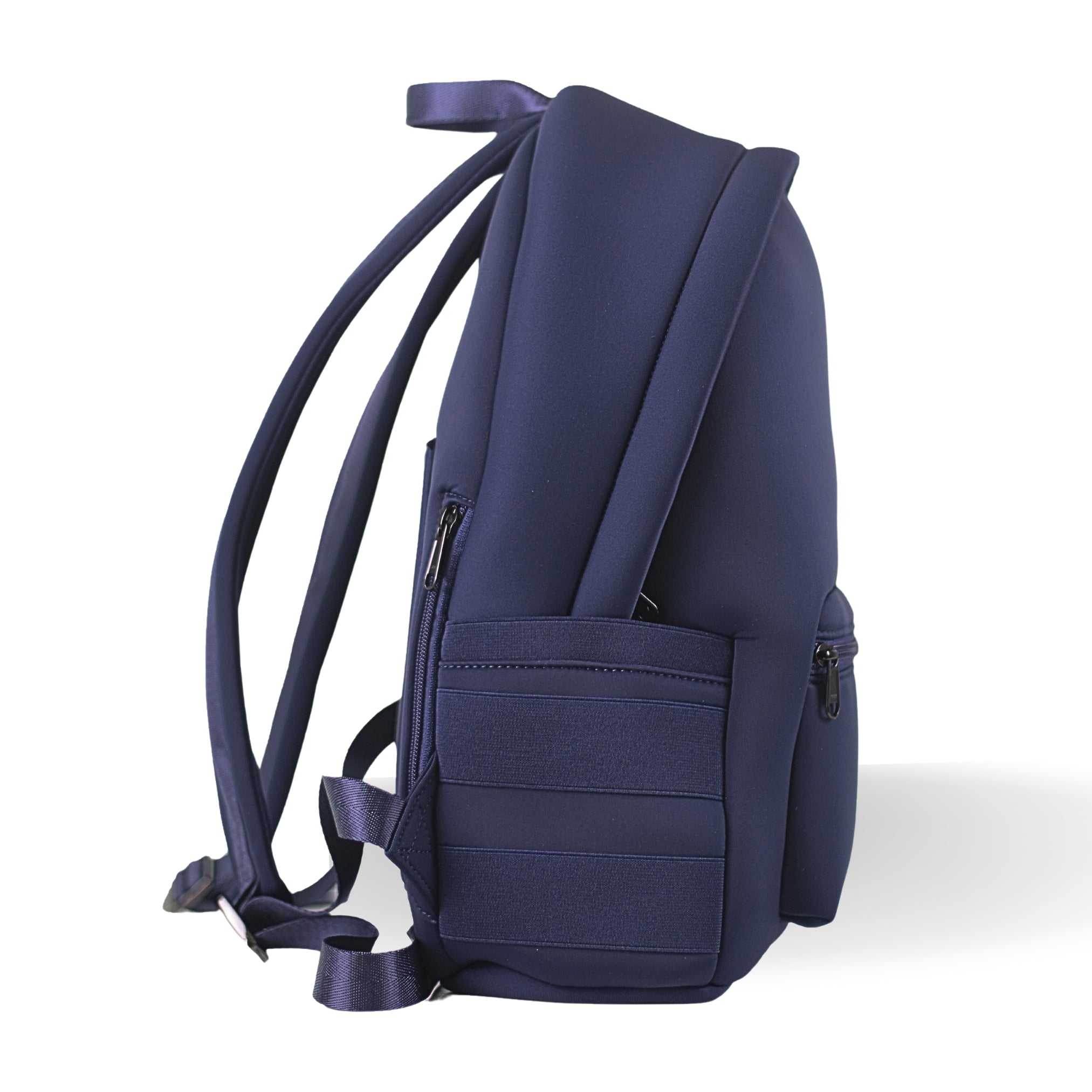 Exclusive Neoprene Backpack For Travel and Work