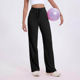 Casual Loose Workout Sweatpants
