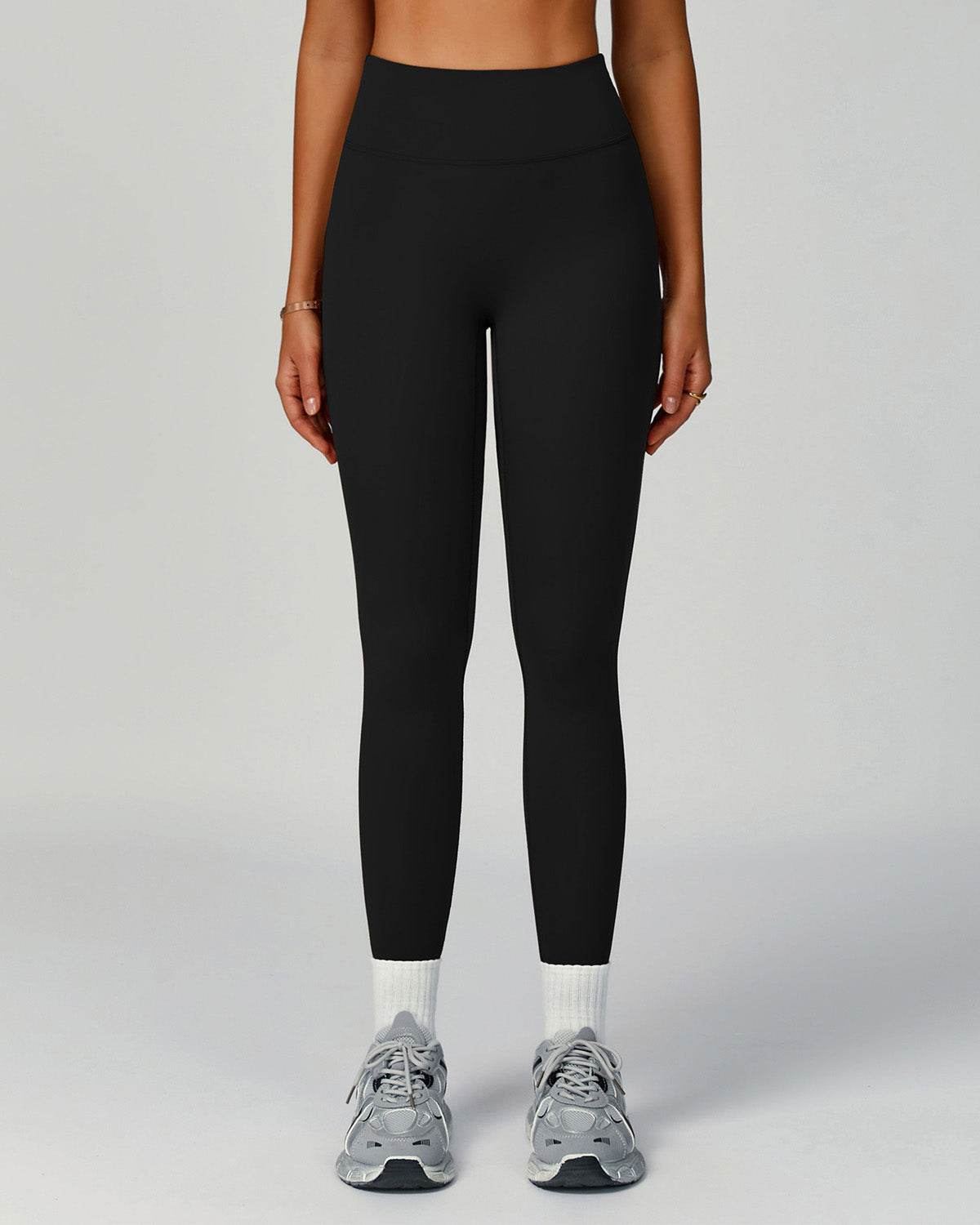 High Waist No T-line Sport Legging