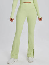 2 Pieces Yoga Workout Suit Sets