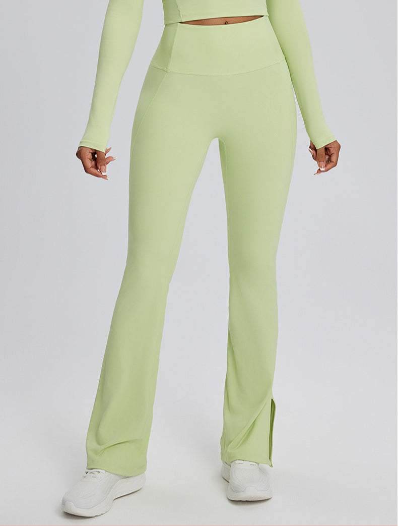 2 Pieces Yoga Workout Suit Sets