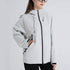 Waterproof Outdoor Hoodie Jacket