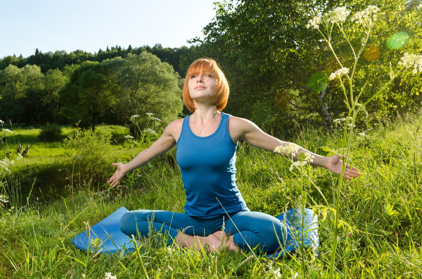 Sport Tank Top Buying Guide: What to Look for Before You Buy -