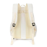 Large Capacity Tennis Backpack