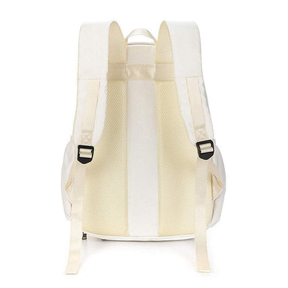 Large Capacity Tennis Backpack | Spacious &amp; Functional for Gear