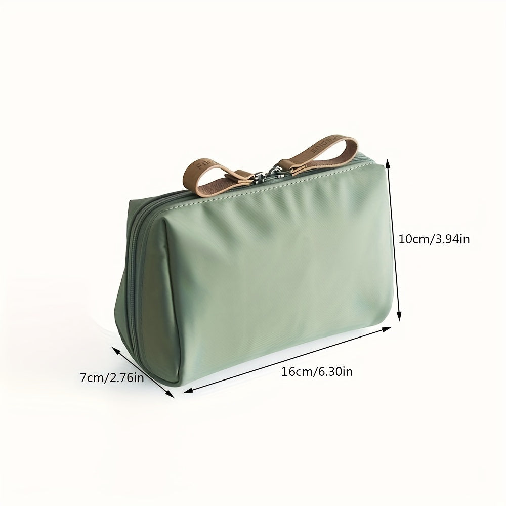 Multi Functional Travel Cosmetic Bag