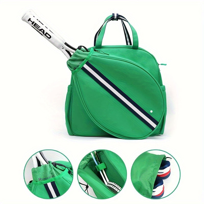 Tennis Bag