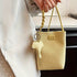 Cute Mini Crossbody Bag -