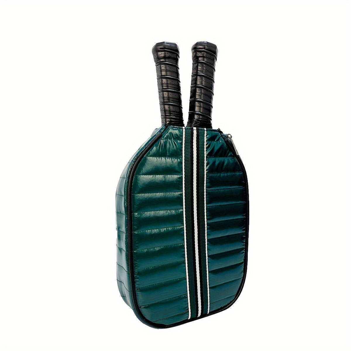 Neoprene Pique Pickle Ball Bag