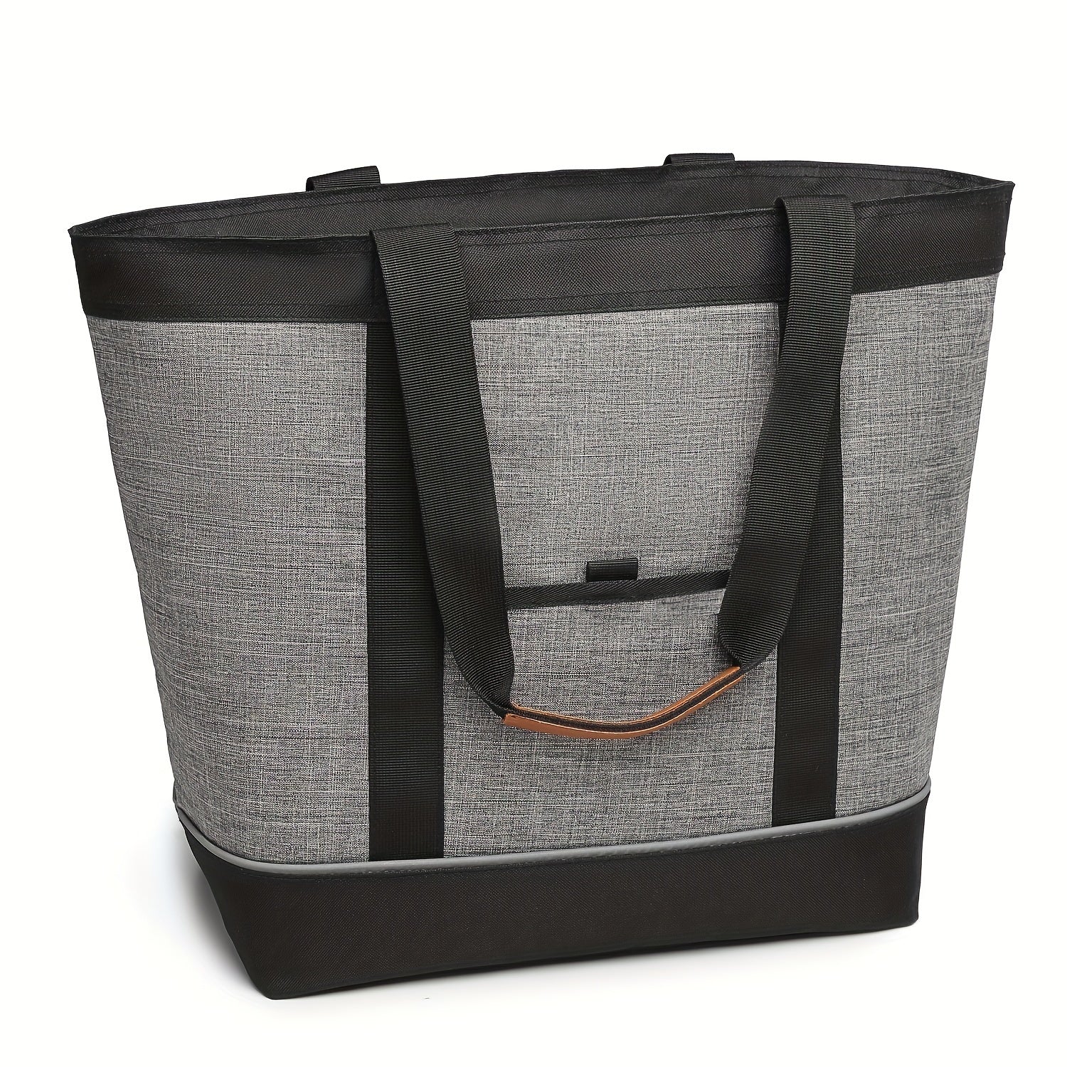 Insulated Cooler Tote Bag