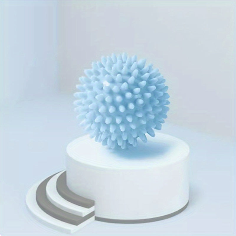 Yoga Massage Ball