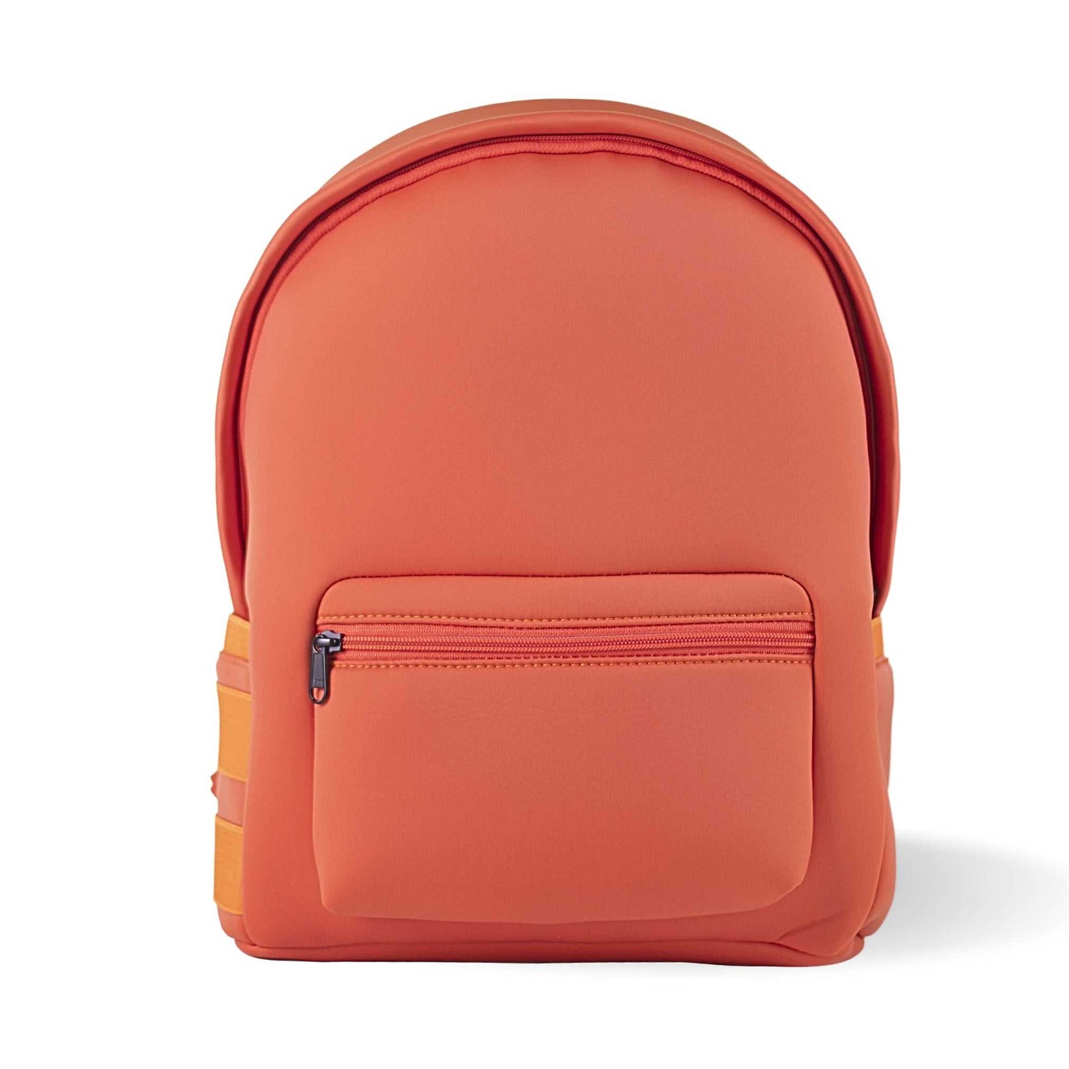 Exclusive Neoprene Backpack | Perfect for Work, Casual and Travel Need