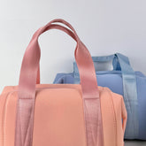 Neoprene Lunch Insulated Bag