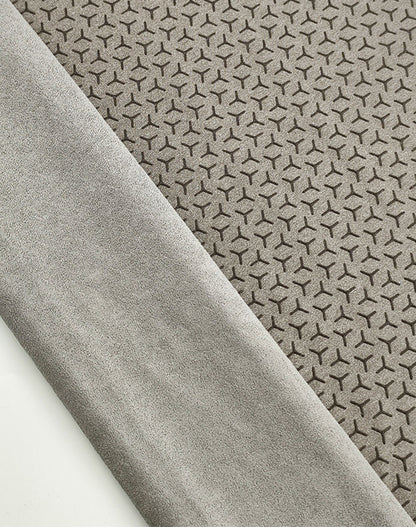 Capsule Yoga Pilates Mat Towel