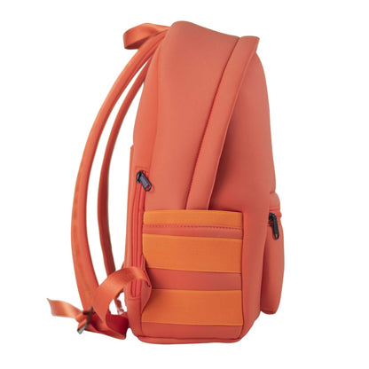 Exclusive Neoprene Backpack | Perfect for Work, Casual and Travel Need