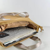 Neoprene Lunch Insulated Bag