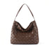 Woven Bag for Women: Stylish and Versatile Accessory