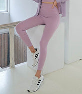 High Waist Fitness Tights Leggings