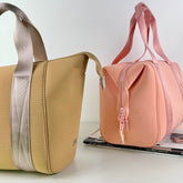 Neoprene Lunch Insulated Bag